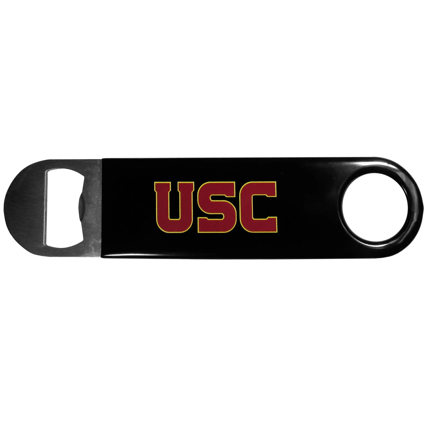 USC Trojans Long Neck Bottle Opener - USC Trojans - Flyclothing LLC