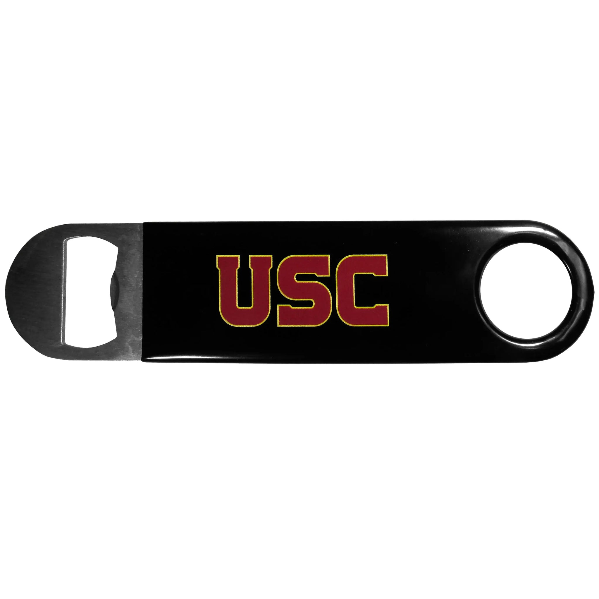 USC Trojans Long Neck Bottle Opener - USC Trojans - Flyclothing LLC