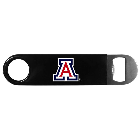 Arizona Wildcats Long Neck Bottle Opener - Arizona Wildcats - Flyclothing LLC