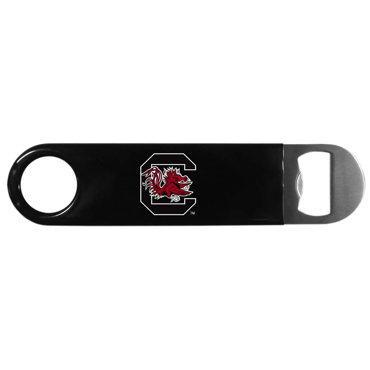 S. Carolina Gamecocks Long Neck Bottle Opener - S. Carolina Gamecocks - Flyclothing LLC