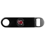 S. Carolina Gamecocks Long Neck Bottle Opener