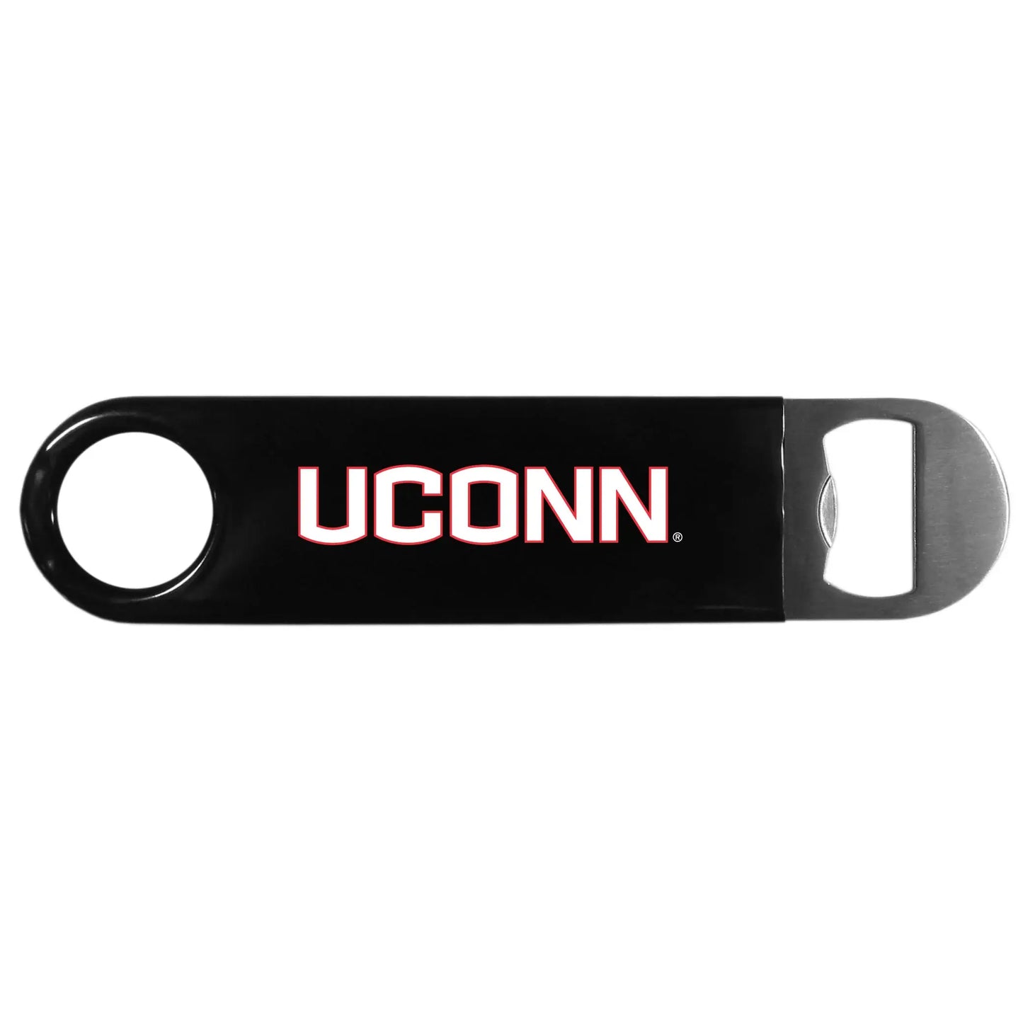 UCONN Huskies Long Neck Bottle Opener - UCONN Huskies - Flyclothing LLC