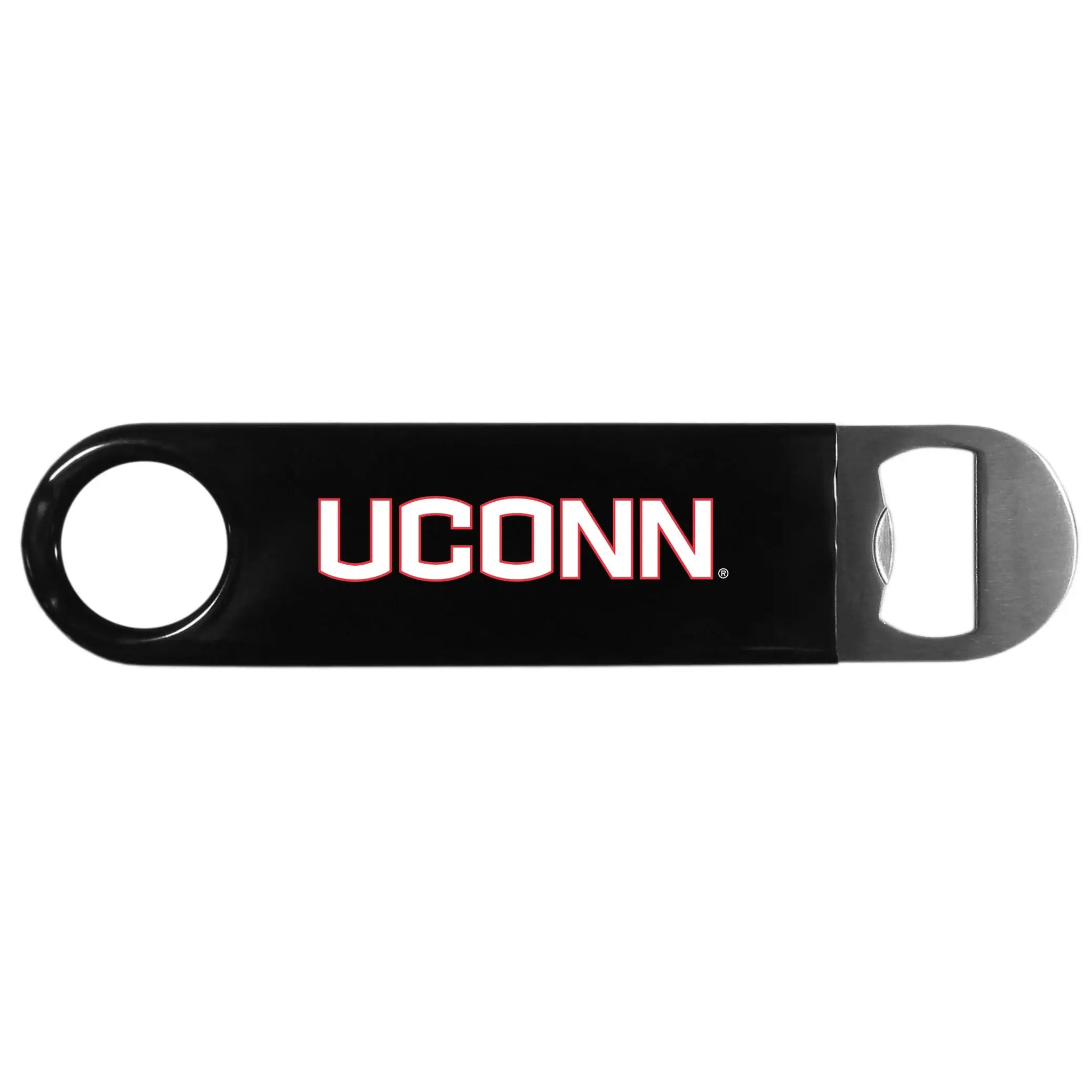 UCONN Huskies Long Neck Bottle Opener - UCONN Huskies - Flyclothing LLC