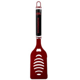 Arkansas Razorbacks Color BBQ Spatula - Arkansas Razorbacks