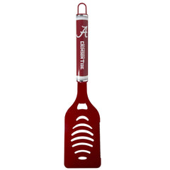 Alabama Crimson Tide Color BBQ Spatula - Alabama Crimson Tide