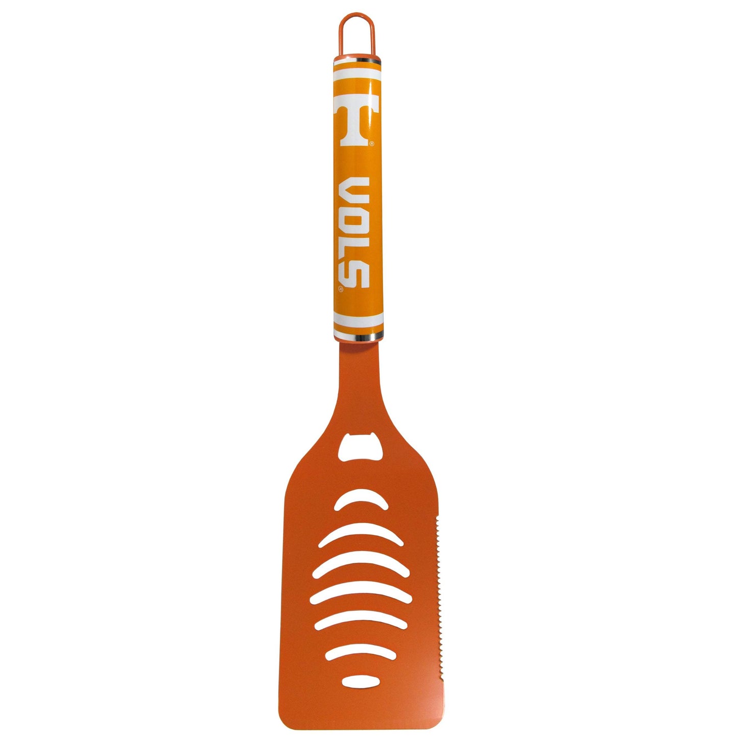 Tennessee Volunteers Color BBQ Spatula - Tennessee Volunteers - Flyclothing LLC