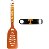 Tennessee Volunteers Logo Spatula w/Bottle Opener - Tennessee Volunteers - Flyclothing LLC