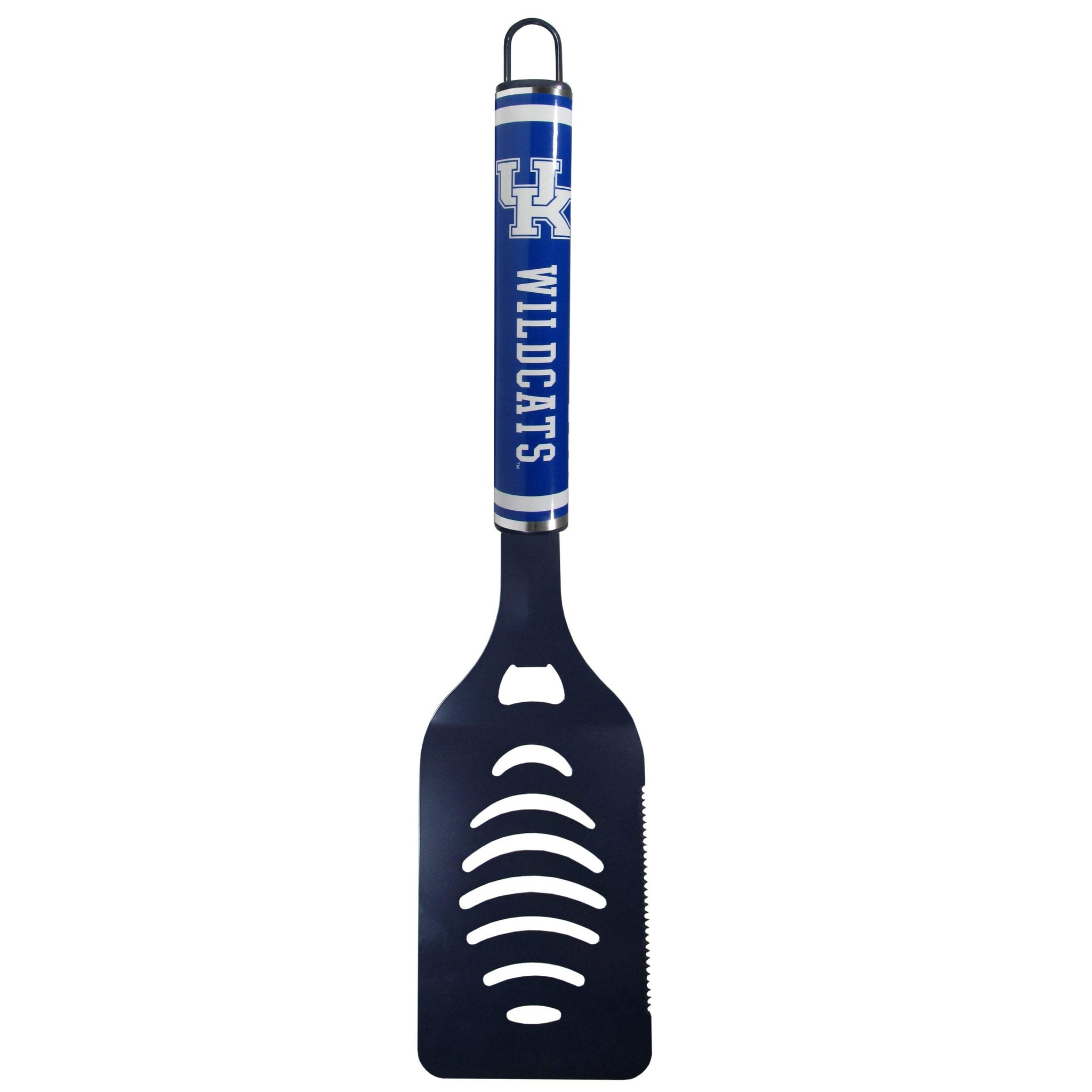 Kentucky Wildcats Color BBQ Spatula - Kentucky Wildcats - Flyclothing LLC