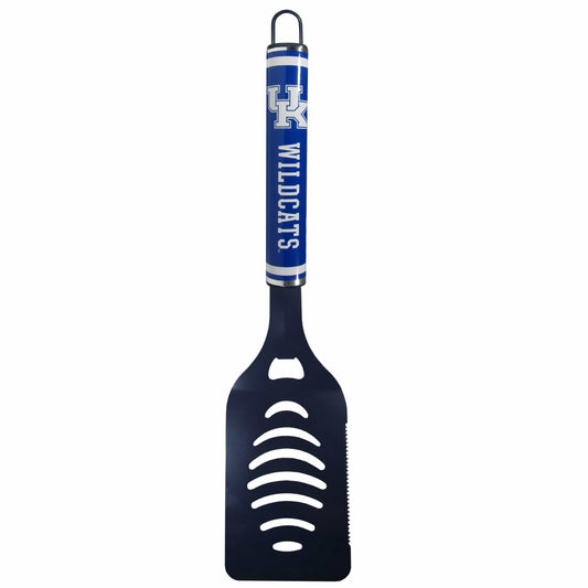 Kentucky Wildcats Color BBQ Spatula - Kentucky Wildcats