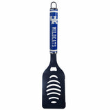 Kentucky Wildcats Color BBQ Spatula - Kentucky Wildcats - Flyclothing LLC