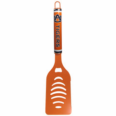 Auburn Tigers Color BBQ Spatula - Auburn Tigers