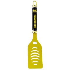 Iowa Hawkeyes Color BBQ Spatula - Iowa Hawkeyes