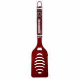 S. Carolina Gamecocks Color BBQ Spatula - S. Carolina Gamecocks