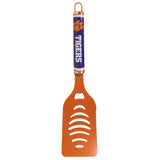 Clemson Tigers Color BBQ Spatula - Clemson Tigers