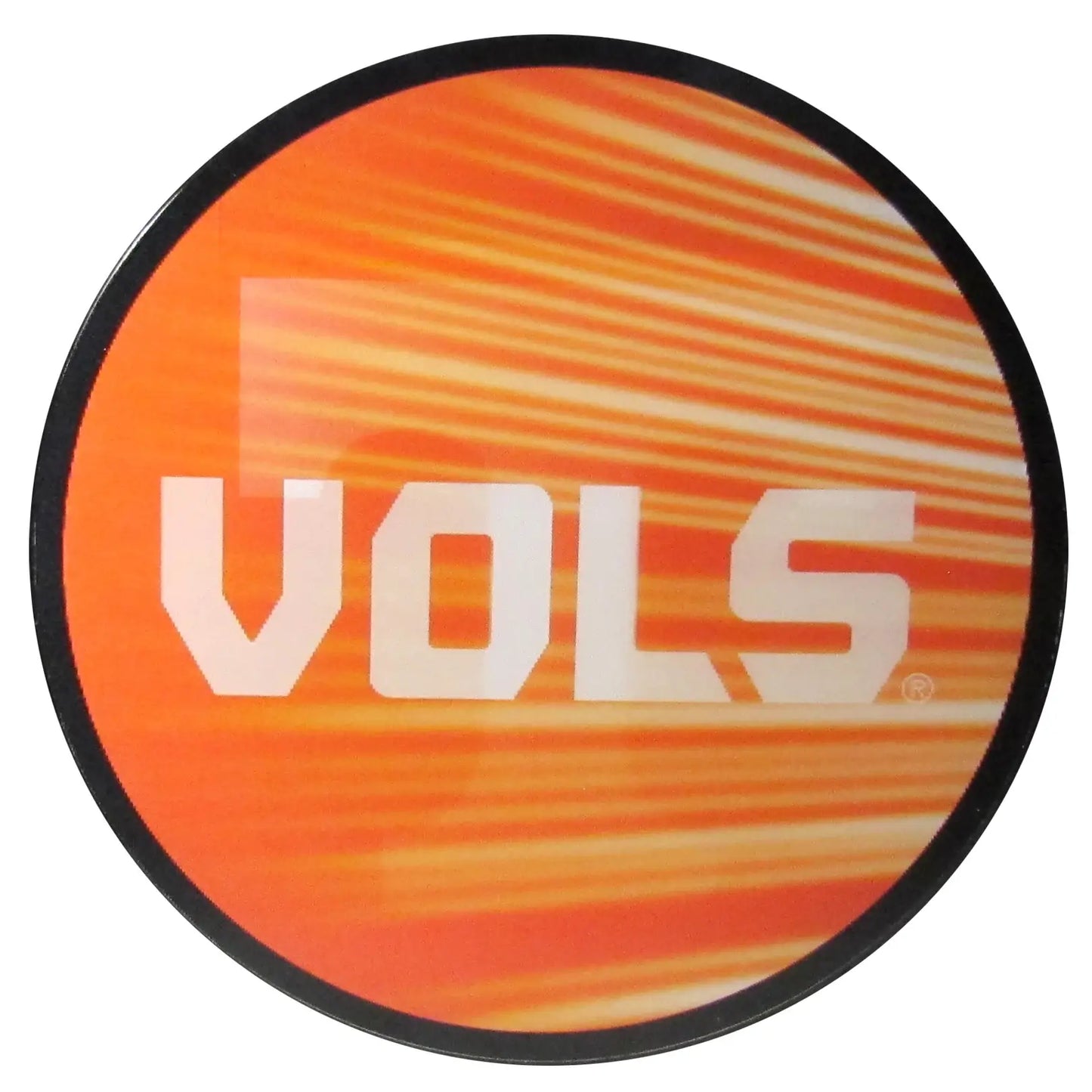 Tennessee Volunteers Lenticular Flip Decals - Tennessee Volunteers - Flyclothing LLC