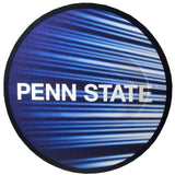 Penn St. Nittany Lions Lenticular Flip Decals