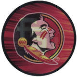 Florida St. Seminoles Lenticular Flip Decals