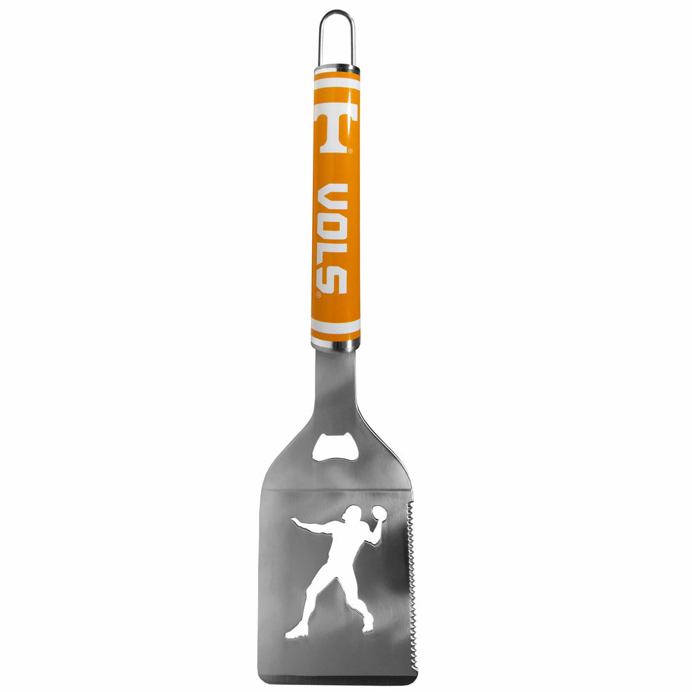 Tennessee Volunteers Steel BBQ Spatula - Tennessee Volunteers