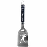 Penn St. Nittany Lions Steel BBQ Spatula - Penn St. Nittany Lions