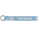 N. Carolina Tar Heels Lanyard Key Chain - N. Carolina Tar Heels - Flyclothing LLC