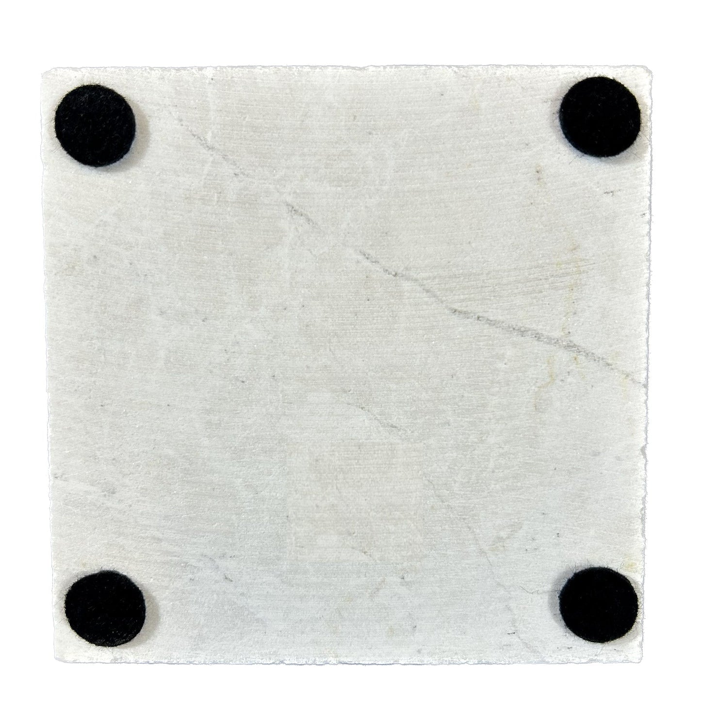 Rockmount Bronc Western Marble Coaster - Rockmount Clothing - Flyclothing LLC