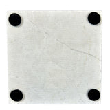 Rockmount Bronc Western Marble Coaster - Rockmount Clothing - Flyclothing LLC