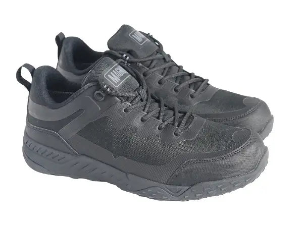 Ultima Low Waterproof Fast Shoe - Magnum Boots - Flyclothing LLC