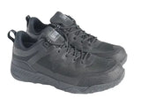 Ultima Low Waterproof Fast Shoe - Magnum Boots - Flyclothing LLC