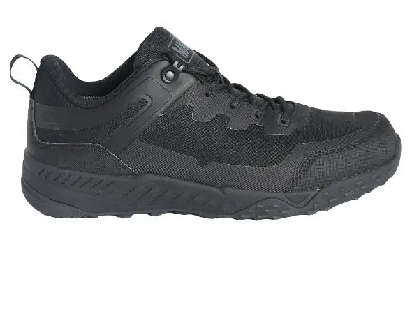 Ultima Low Waterproof Fast Shoe - Magnum Boots - Flyclothing LLC