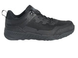 Ultima Low Waterproof Fast Shoe - Magnum Boots - Flyclothing LLC