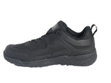 Ultima Low Waterproof Fast Shoe - Magnum Boots - Flyclothing LLC