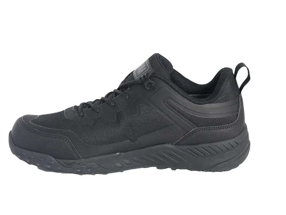 Ultima Low Waterproof Fast Shoe - Magnum Boots - Flyclothing LLC