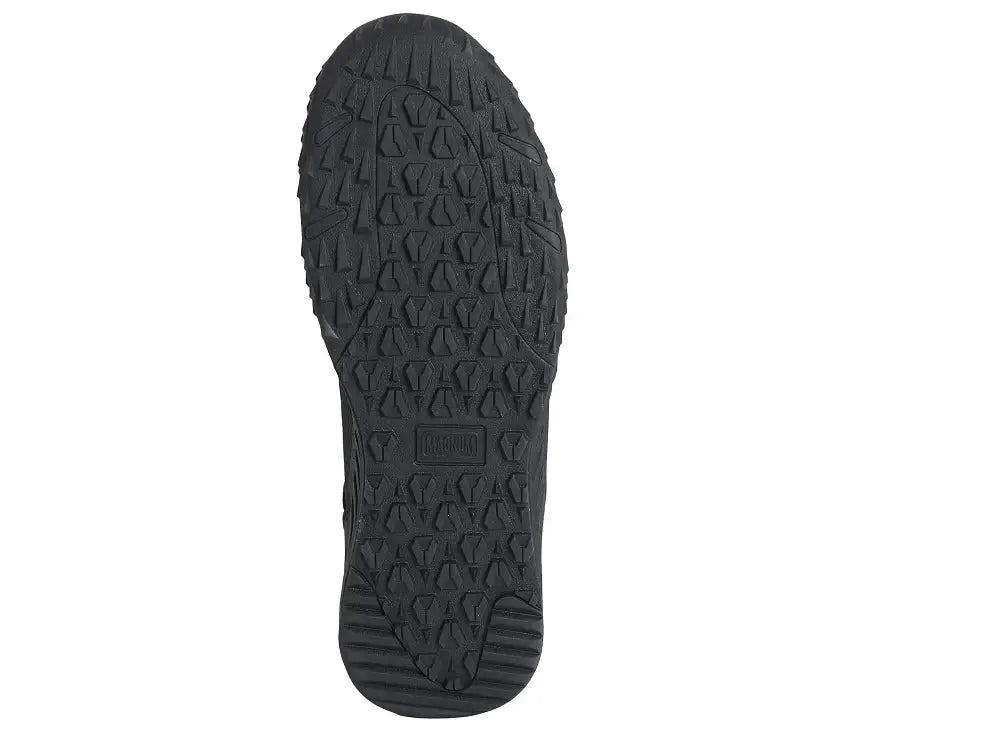 Ultima Low Waterproof Fast Shoe - Magnum Boots - Flyclothing LLC