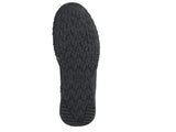 Ultima Low Waterproof Fast Shoe - Magnum Boots - Flyclothing LLC