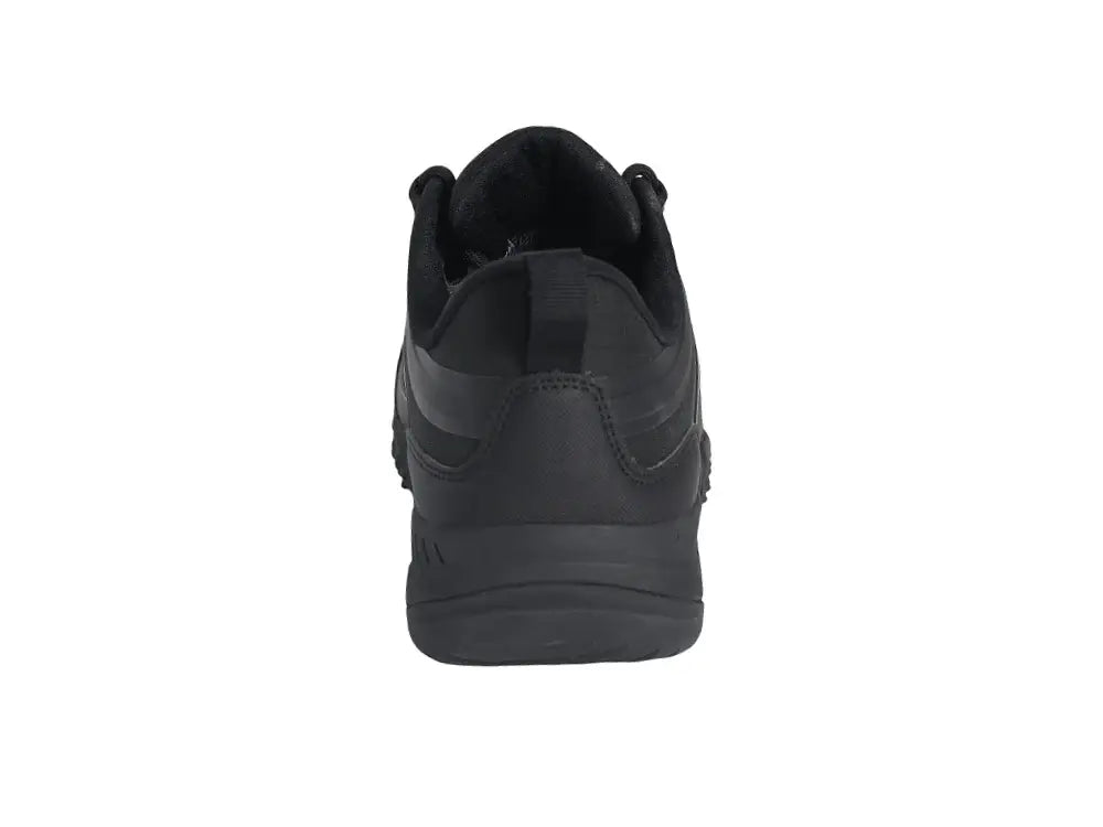 Ultima Low Waterproof Fast Shoe - Magnum Boots - Flyclothing LLC