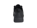 Ultima Low Waterproof Fast Shoe - Magnum Boots - Flyclothing LLC