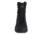 Ultima High Side Zipper Fast Boot - Magnum Boots - Flyclothing LLC