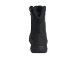 Ultima High Side Zipper Fast Boot - Magnum Boots - Flyclothing LLC