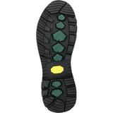 Muck Men's Chore Cool Mid Boot - Muck - Flyclothing LLC