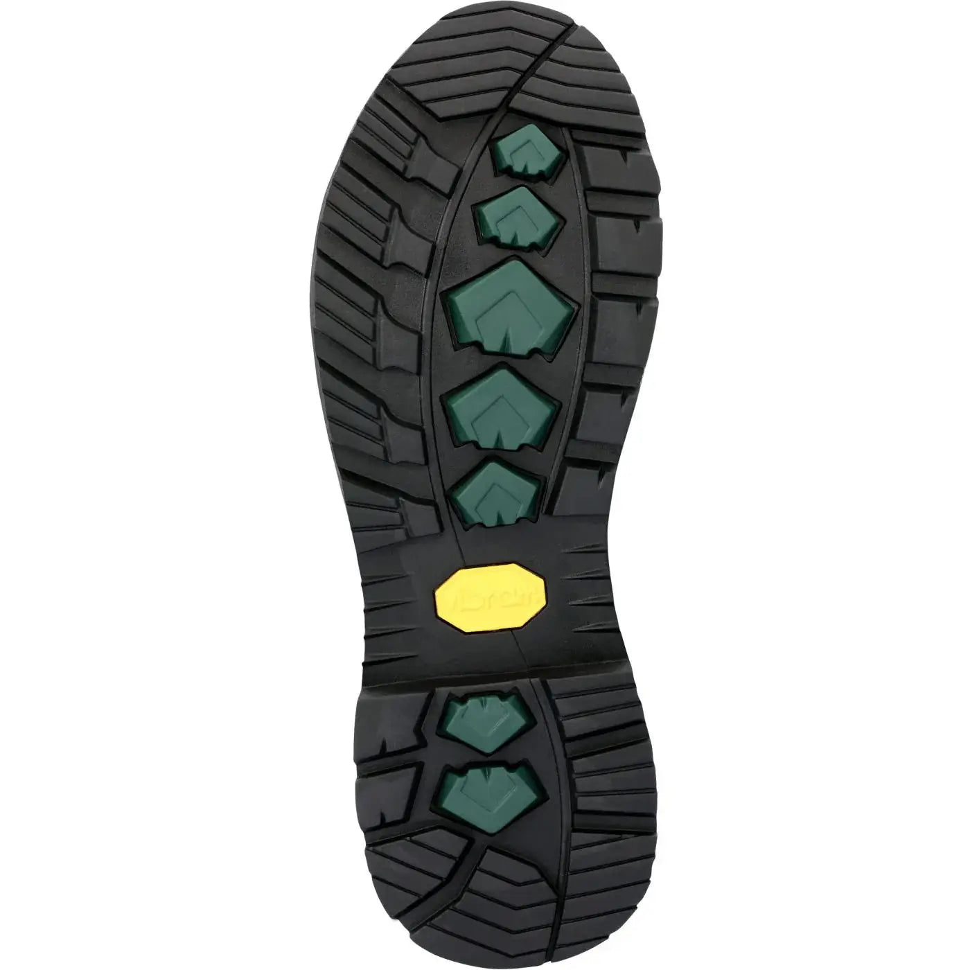 Muck Men's Chore Cool Mid Boot - Muck - Flyclothing LLC