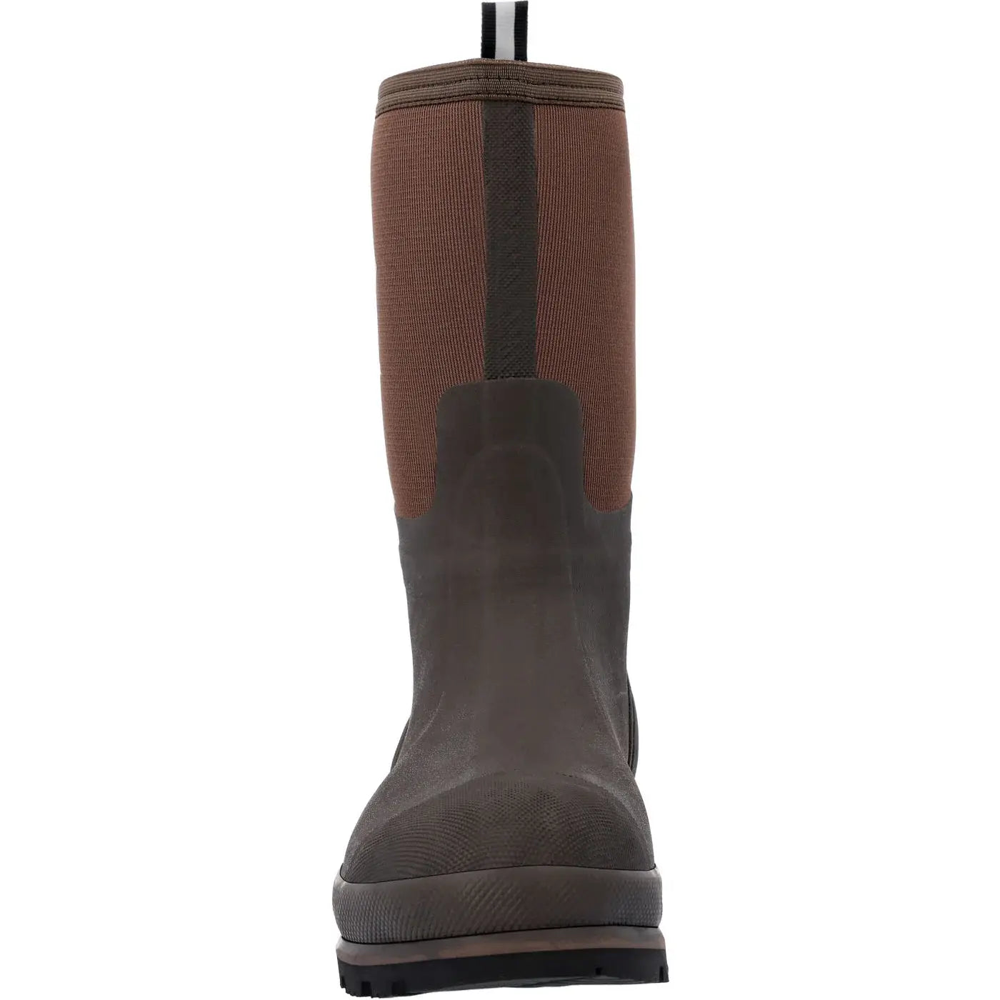 Muck Men's Chore Cool Mid Boot - Muck - Flyclothing LLC