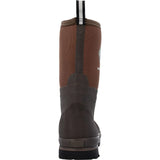 Muck Men's Chore Cool Mid Boot - Muck - Flyclothing LLC