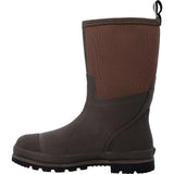 Muck Men's Chore Cool Mid Boot - Muck - Flyclothing LLC