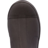 Muck Men's Chore Cool Mid Boot - Muck - Flyclothing LLC