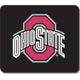 Ohio St. Buckeyes Mouse Pads - Ohio State Buckeyes - Flyclothing LLC