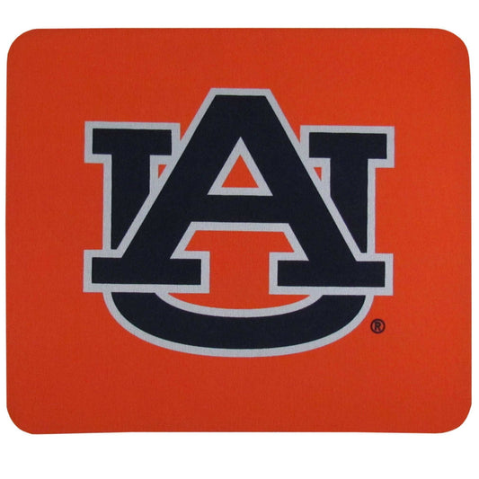Auburn Tigers Mouse Pads - Auburn Tigers - Flyclothing LLC
