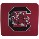 S. Carolina Gamecocks Mouse Pads - S. Carolina Gamecocks - Flyclothing LLC