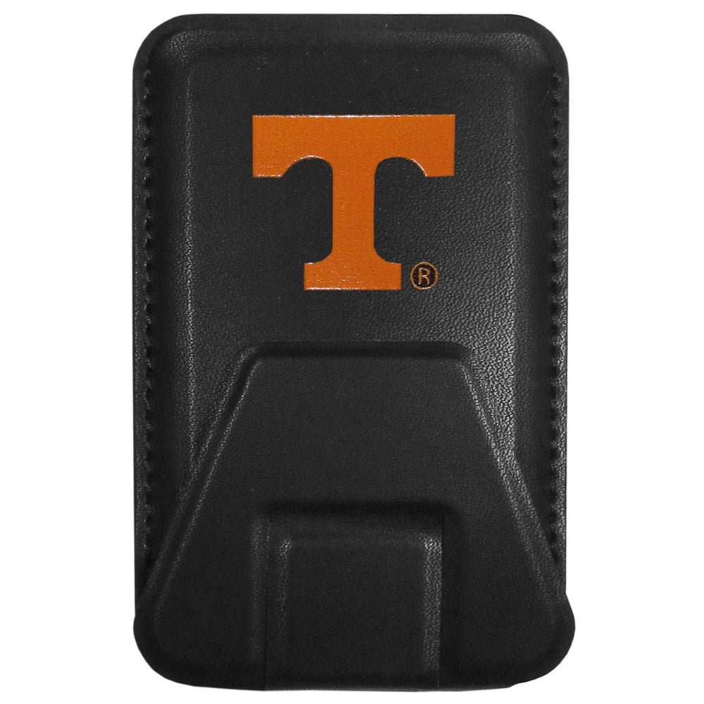 Tennessee Volunteers Magnetic Phone Wallet - Tennessee Volunteers - Flyclothing LLC