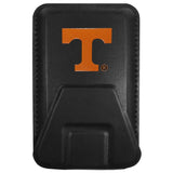 Tennessee Volunteers Magnetic Phone Wallet - Tennessee Volunteers - Flyclothing LLC