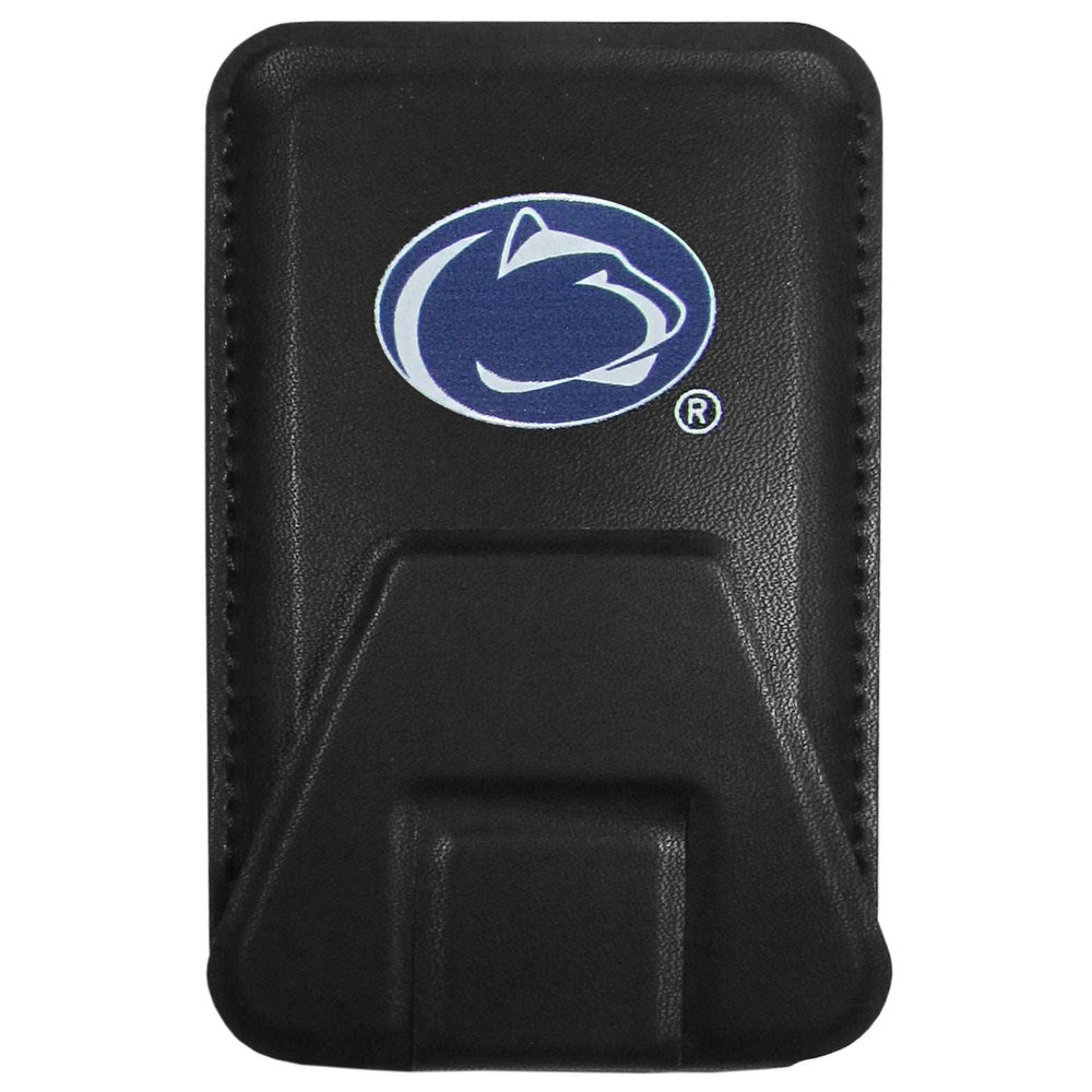Penn St. Nittany Lions Magnetic Phone Wallet - Penn St. Nittany Lions - Flyclothing LLC